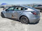 2024 Tesla Model 3  for Sale in Sun Valley, CA - All Over