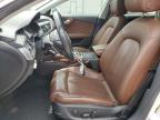 2014 Audi A7 Prestige იყიდება Hampton-ში, VA - Rear End