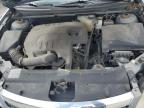 2008 Saturn Aura Xe for Sale in Cahokia Heights, IL - Side