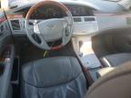 2005 Toyota Avalon Xl zu verkaufen in New Britain, CT - Front End