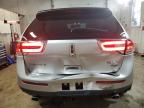 2013 Lincoln Mkx  на продаже в Lyman, ME - Rear End
