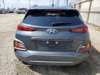 2018 Hyundai Kona Sel for Sale in Los Angeles, CA - Front End