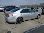 2007 Toyota Camry Ce for Sale in Louisville, KY - All Over