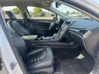 2014 Ford Fusion Se იყიდება Phoenix-ში, AZ - Minor Dent/Scratches