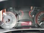 2013 Dodge Dart Sxt for Sale in Dyer, IN - Side
