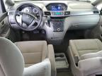 2013 Honda Odyssey Lx for Sale in Helena, MT - Front End