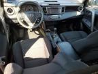 2014 Toyota Rav4 Xle იყიდება Moraine-ში, OH - Side