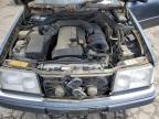 1995 Mercedes-Benz E 320 Base იყიდება Austell-ში, GA - Normal Wear