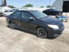 Wichita, KS에서 판매 중인 2010 Toyota Corolla Base - Side