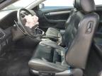 2006 Honda Accord Ex for Sale in Farr West, UT - Front End