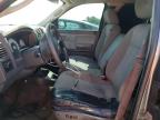2007 Dodge Dakota St for Sale in Riverview, FL - Normal Wear