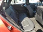 2016 Mercedes-Benz E 350 4Matic Wagon en Venta en Lumberton, NC - Front End