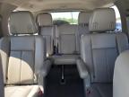 2013 Ford Expedition Limited للبيع في Louisville، KY - Hail
