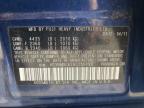 West Warren, MA에서 판매 중인 2011 Subaru Legacy 2.5I Premium - Side