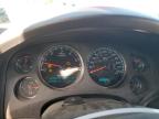 2009 Chevrolet Tahoe K1500 Lt იყიდება Shreveport-ში, LA - Front End