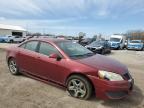 2010 Pontiac G6  for Sale in Des Moines, IA - All Over