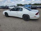 1996 Chevrolet Monte Carlo Ls للبيع في Newton، AL - Rear End