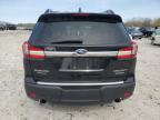 2021 Subaru Ascent Limited продається в West Warren, MA - Front End