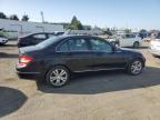 2008 Mercedes-Benz C 300 for Sale in Vallejo, CA - All Over