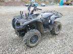2009 Yamaha Yfm550 Fwa na sprzedaż w West Mifflin, PA - All Over