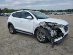2018 Hyundai Tucson Sel for Sale in Conway, AR - Front End