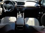 2020 Hyundai Santa Fe Sel للبيع في Windsor، NJ - Front End