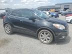 2013 Buick Encore    zu verkaufen in Earlington, KY - Water/Flood