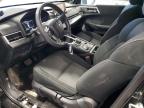 2023 Mitsubishi Outlander Es na sprzedaż w Milwaukee, WI - Rear End
