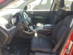 2014 Dodge Journey Sxt იყიდება Kansas City-ში, KS - Rear End