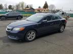 2013 Acura Ilx Hybrid Tech for Sale in Denver, CO - Normal Wear