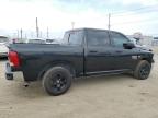 2019 Ram 1500 Classic Slt for Sale in Los Angeles, CA - Front End