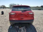2021 Ford Escape Se for Sale in Riverview, FL - Frame Damage