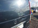 2007 MERCEDES BENZ VITO 115 C for sale at Copart EAST KILBRIDE