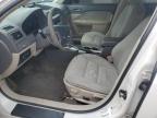 2010 Ford Fusion Se продається в Louisville, KY - Rear End
