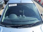 2006 FORD FIESTA STY for sale at Copart ROCHFORD