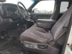 2002 Dodge Ram 2500  for Sale in Cahokia Heights, IL - Front End