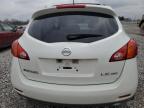 2009 Nissan Murano S იყიდება Columbus-ში, OH - Normal Wear