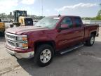 Dunn, NC에서 판매 중인 2015 Chevrolet Silverado K1500 Lt - All Over