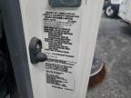 2023 Isuzu Npr Hd  for Sale in Waldorf, MD - Front End