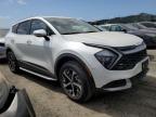 San Martin, CA에서 판매 중인 2023 Kia Sportage Ex - Rear End