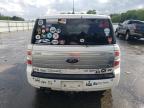 2009 Ford Flex Limited na sprzedaż w Dunn, NC - Front End