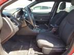 2013 Dodge Avenger Se en Venta en Colorado Springs, CO - Rear End