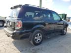2006 Honda Pilot Ex zu verkaufen in Lebanon, TN - Front End