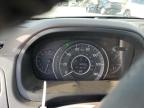 2013 Honda Cr-V Exl for Sale in Montgomery, AL - Side