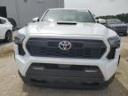 2024 Toyota Tacoma Double Cab للبيع في Jacksonville، FL - Rear End