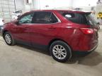 Columbia, MO에서 판매 중인 2020 Chevrolet Equinox Lt - Front End