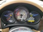 2015 Porsche Macan S на продаже в Rancho Cucamonga, CA - All Over