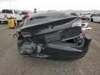 2022 Tesla Model 3  na sprzedaż w Las Vegas, NV - Front End
