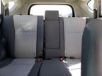 2014 Toyota Rav4 Le იყიდება Las Vegas-ში, NV - Front End
