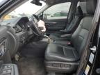 2021 Honda Pilot Se na sprzedaż w Houston, TX - Front End